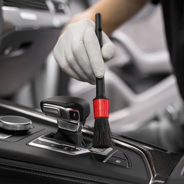 Refrigeración, calefacción