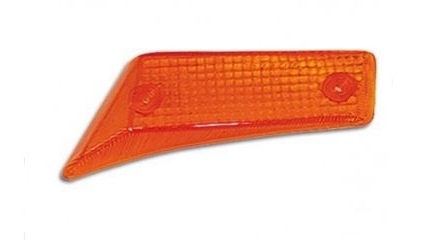 Tulipa piloto AV D6, D