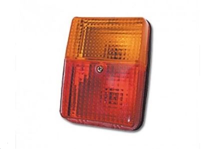 Piloto AR D6-400 completo