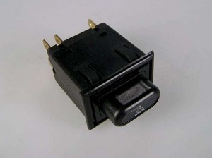 Interruptor "warning"