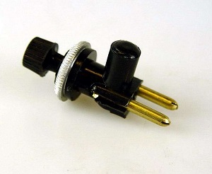 Interruptor limpiaparabrisas ->74