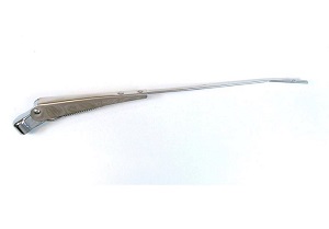 Brazo limpiaparabrisas D6 D6-400