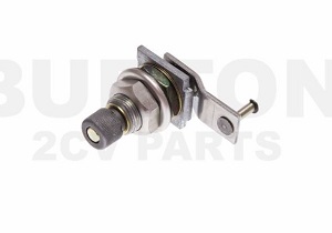 Eje limpiaparabrisas Dyane 6 Burton