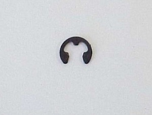 Clip articulaciones limpiaparabrisas