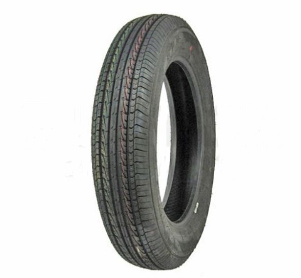 Neumático 135 R 15 Nankang