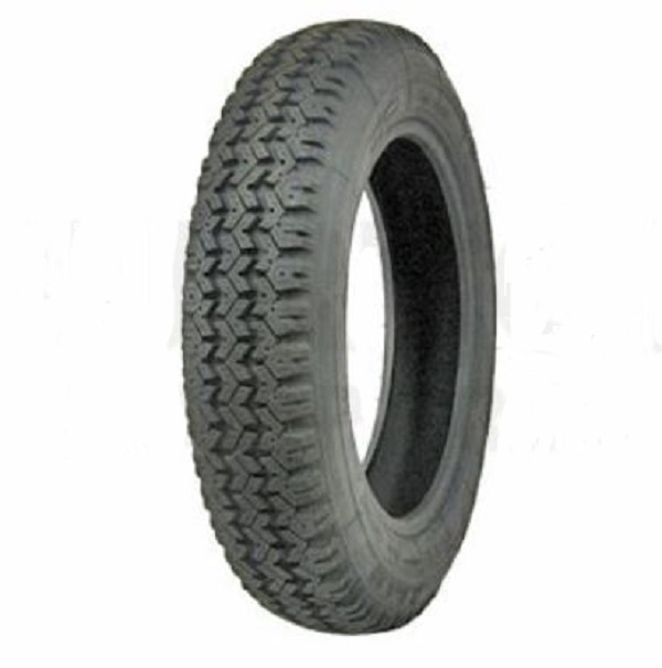 Neumático Michelín 135 R15 M+S