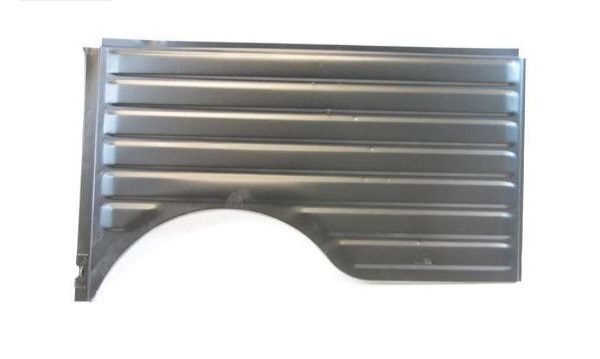 Aleta AR G AKS400 Dyane6 400