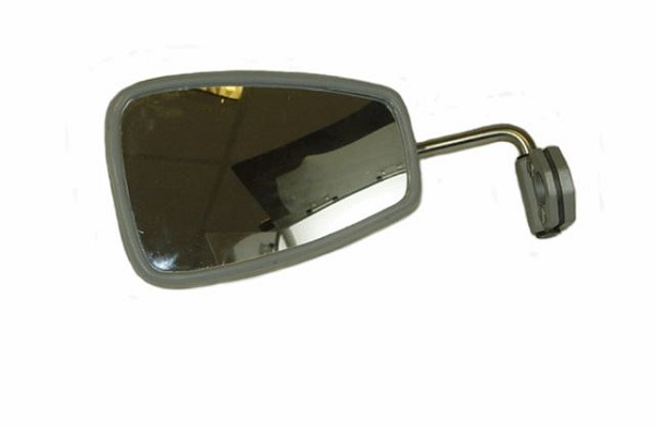 Retrovisor exterior 2CV D6, G