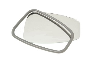 Kit reparación retrovisor original G o D