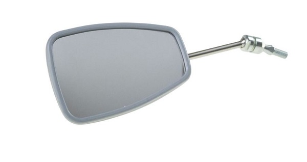 Retrovisor Mehari (G=D)