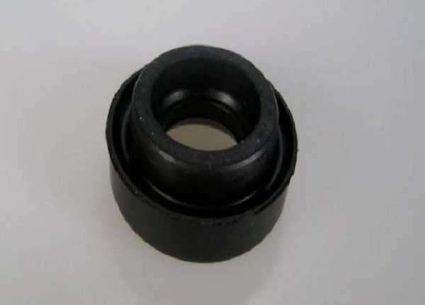 Junta tubo empujador 425cc. individual