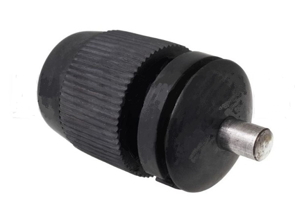 Cierre cristales correderos D6, C8