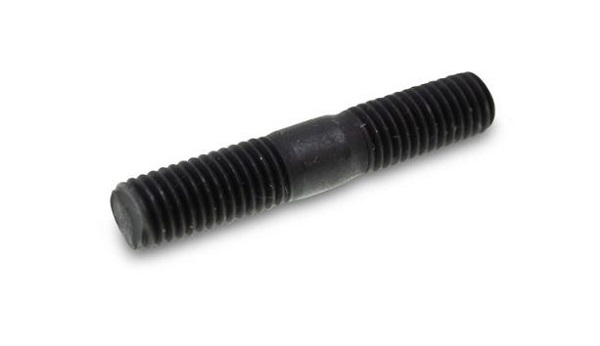 Espárrago colector escape M7x38