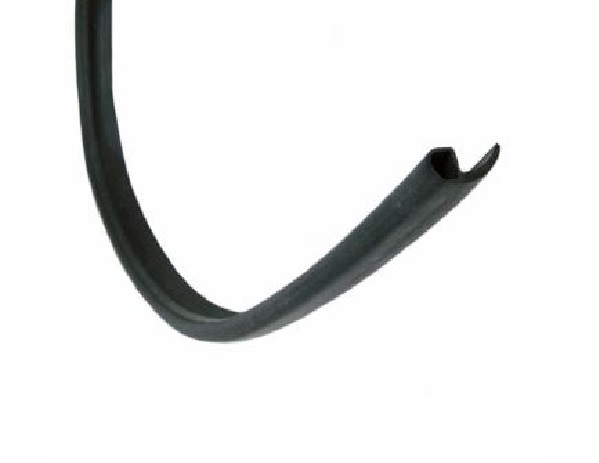 Junta goma capota 2CV, AV