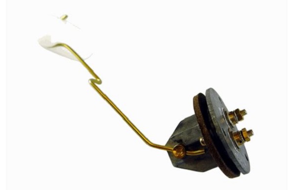 Aforador TA 11CV 6V.