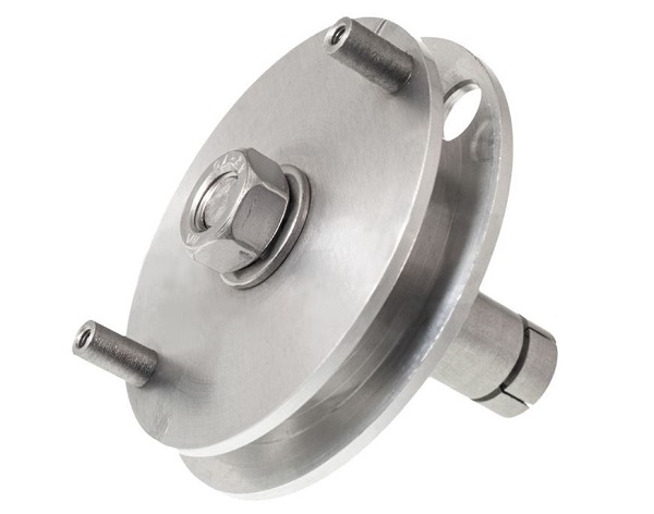 Adaptador arbol levas Visa