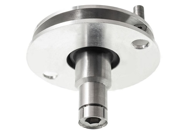 Adaptador arbol levas Visa
