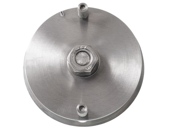 Adaptador arbol levas Visa
