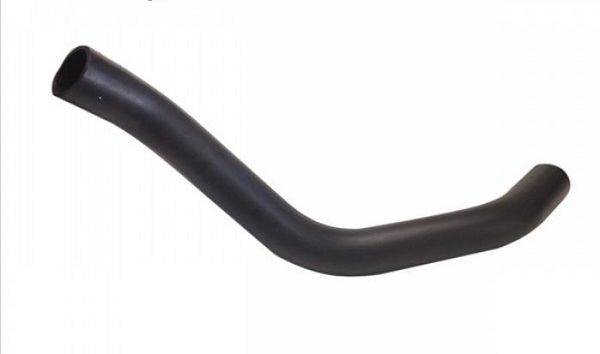 Tubo goma llenado depósito AMI8