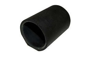 Racord tubo llenado dep. metálico