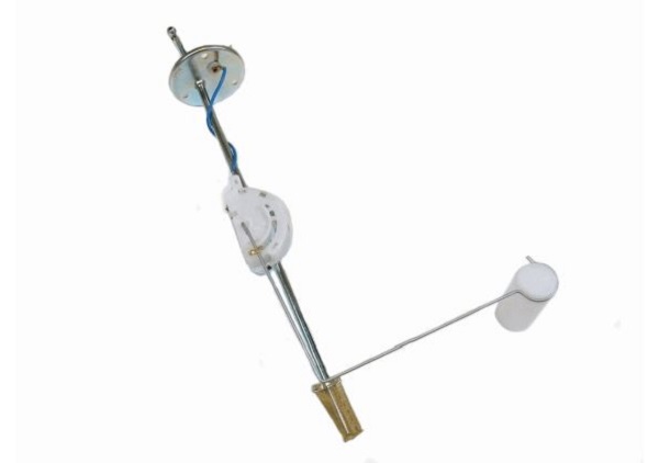 Aforador 12V AK D6-400