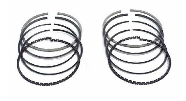 Aros 652cc.1,75+2+4mm. 77mm. Visa