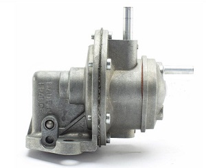 Bomba gasolina 425cc.