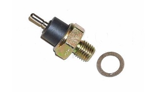 Manocontacto pres. aceite 2CV conex.Citroën