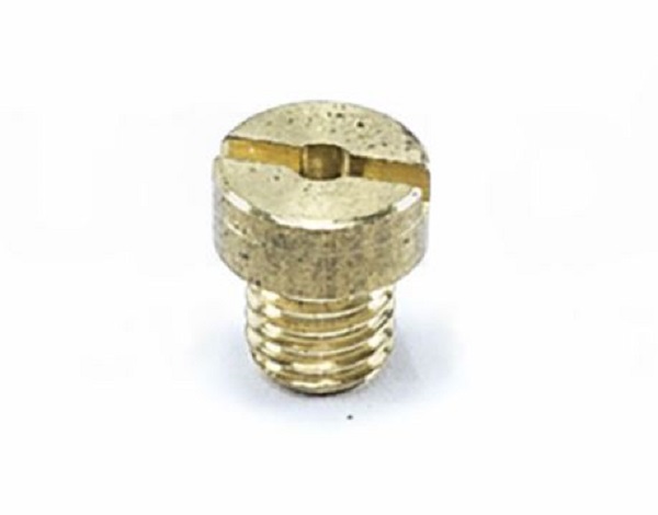 Surtidor secundario 135