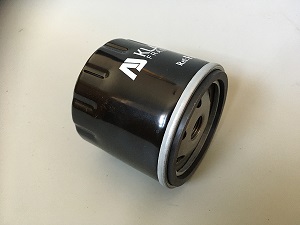 Soporte silentblock AR cambio