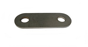 Platina soporte AR cambio