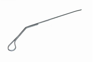 Varilla nivel aceite 425cc.