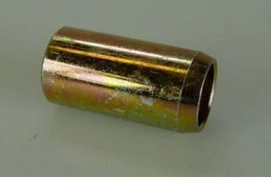 Casquillo centrador motor/cambio