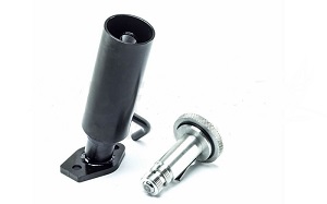 Boca llenado aceite Burton