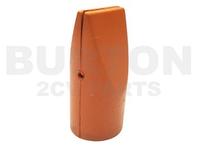 Válvula goma reniflard 54->70 Viton Burton