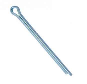 Pasador tuerca transmisión