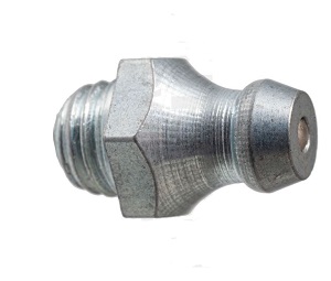 Engrasador transmisión M7 100