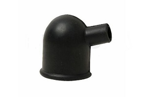 Capuchón renuflard 63->70