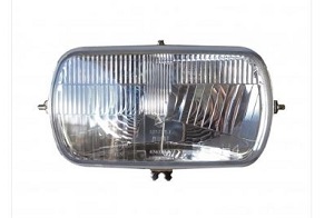 Optica Ami6 C8 G=D H4