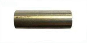 Tubo separador regulaciónaltura faros 2CV