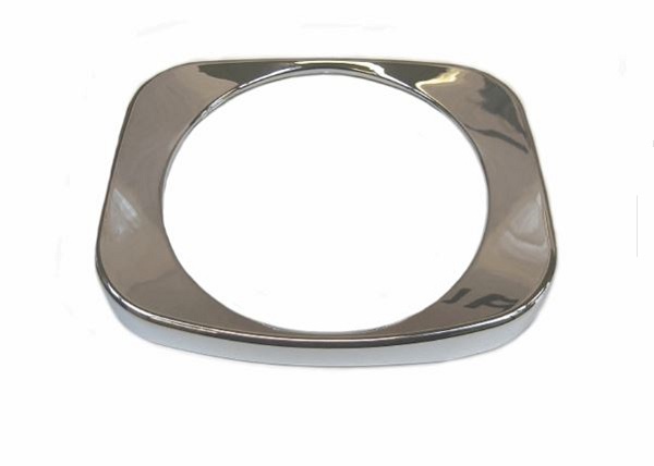 Cerquillo faro D6 ->78 (plástico)