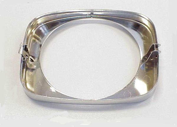 Cerquillo faro D6 78->