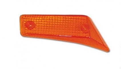 Tulipa piloto AV D6, G